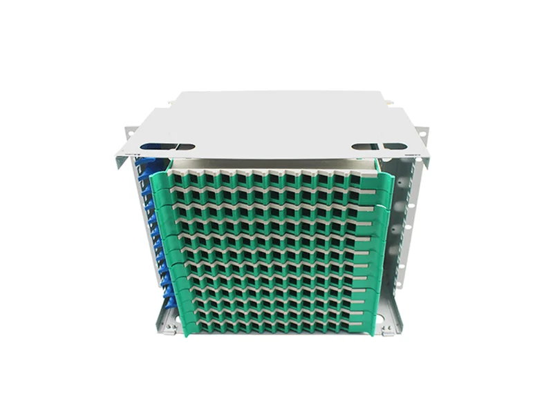 Optical Distribution Frame