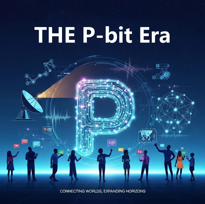 Significant Breakthrough in Optical Transmission: Single-Mode Fiber Exceeds 254.7 Tb/s