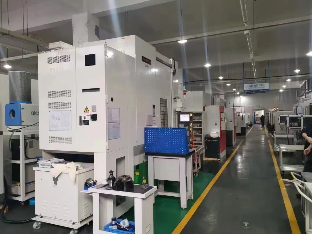 Customized Solutions Empowering the Industrial Slitting Industry