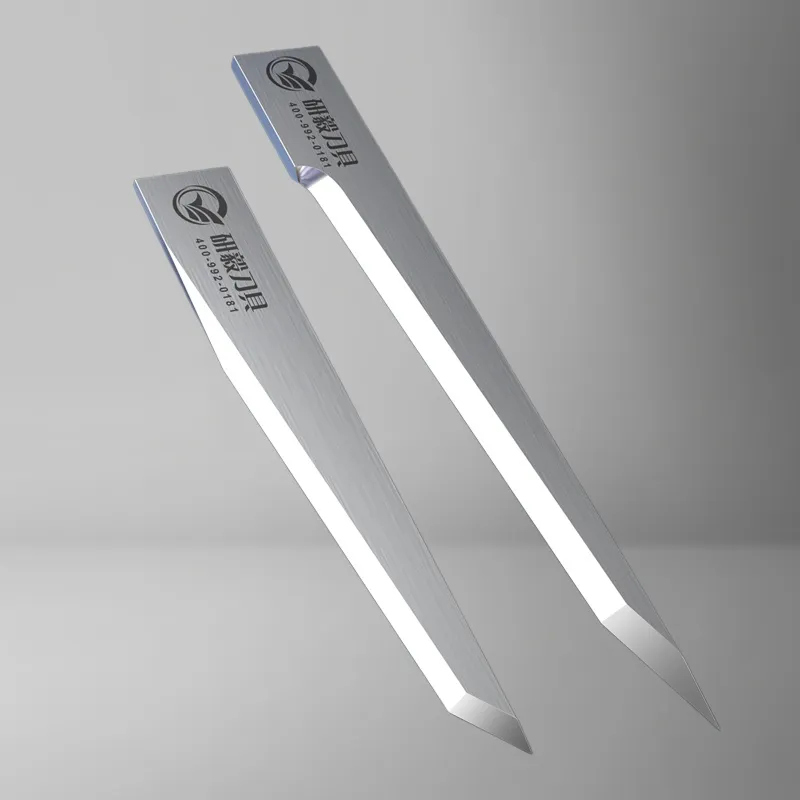 Comprehensive Solutions for the Printing and Packaging Industry